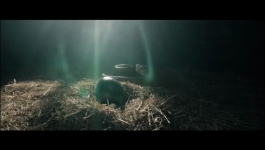 The Sandman - Season 01 Episode 02